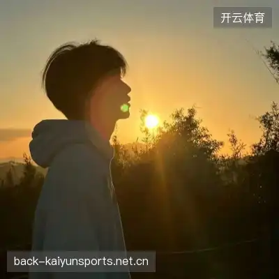 段裕孟